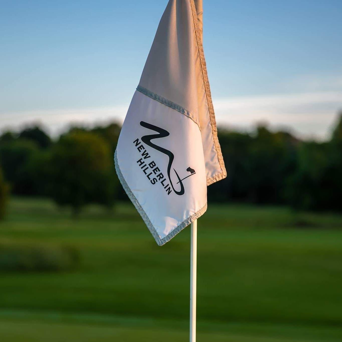June 13: Bryan Winters, New Berlin Hills GC